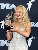 24-vmas-press_035.jpg