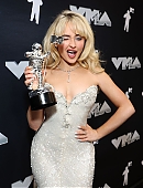 24-vmas-press_042.jpg