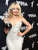 24-vmas-press_043.jpg