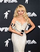 24-vmas-press_045.jpg