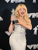 24-vmas-press_046.jpg