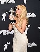 24-vmas-press_047.jpg