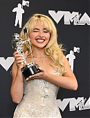 24-vmas-press_048.jpg