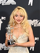 24-vmas-press_049.jpg