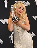 24-vmas-press_051.jpg