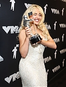 24-vmas-press_054.jpg