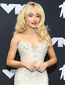 24-vmas-press_058.jpg