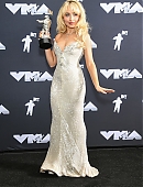 24-vmas-press_066.jpg