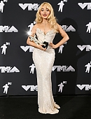 24-vmas-press_067.jpg