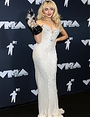 24-vmas-press_077.jpg