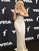 24-vmas-press_085.jpg