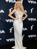 24-vmas-press_094.jpg