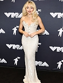 24-vmas-press_095.jpg