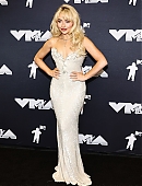 24-vmas-press_096.jpg