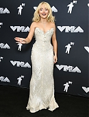 24-vmas-press_097.jpg