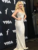 24-vmas-press_098.jpg