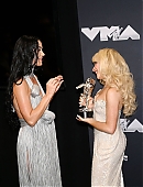 24-vmas-press_108.jpg