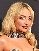 time100next-gala-24-carpet_005.jpg