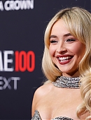 time100next-gala-24-carpet_011.jpg