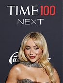 time100next-gala-24-carpet_012.jpg