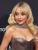 time100next-gala-24-carpet_016.jpg