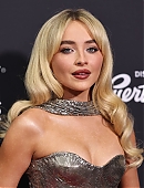 time100next-gala-24-carpet_017.jpg