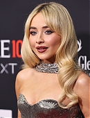 time100next-gala-24-carpet_018.jpg