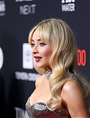 time100next-gala-24-carpet_019.jpg