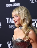 time100next-gala-24-carpet_020.jpg