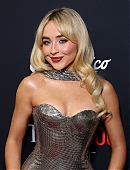 time100next-gala-24-carpet_029.jpg