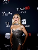 time100next-gala-24-carpet_058.jpg