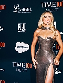 time100next-gala-24-carpet_059.jpg