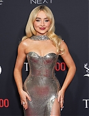 time100next-gala-24-carpet_060.jpg