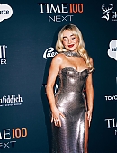 time100next-gala-24-carpet_065.jpg