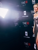 time100next-gala-24-carpet_067.jpg