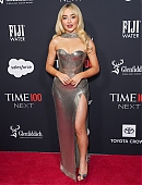 time100next-gala-24-carpet_072.jpg