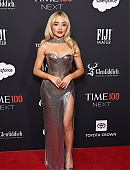 time100next-gala-24-carpet_073.jpg