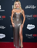 time100next-gala-24-carpet_078.jpg