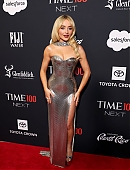 time100next-gala-24-carpet_082.jpg