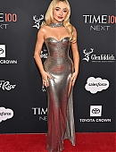 time100next-gala-24-carpet_083.jpg