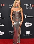 time100next-gala-24-carpet_084.jpg