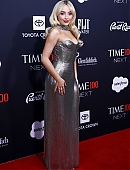 time100next-gala-24-carpet_089.jpg