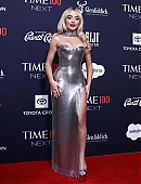 time100next-gala-24-carpet_102.jpg