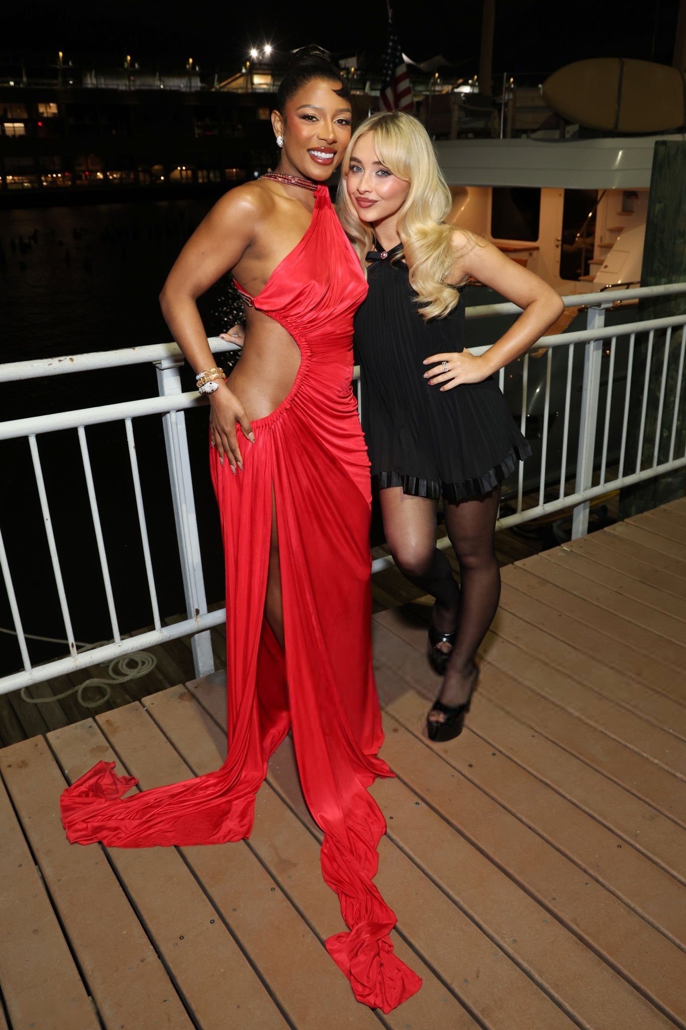 time100next-gala-24-in_004.jpg time100next-gala-24-in_004.jpg