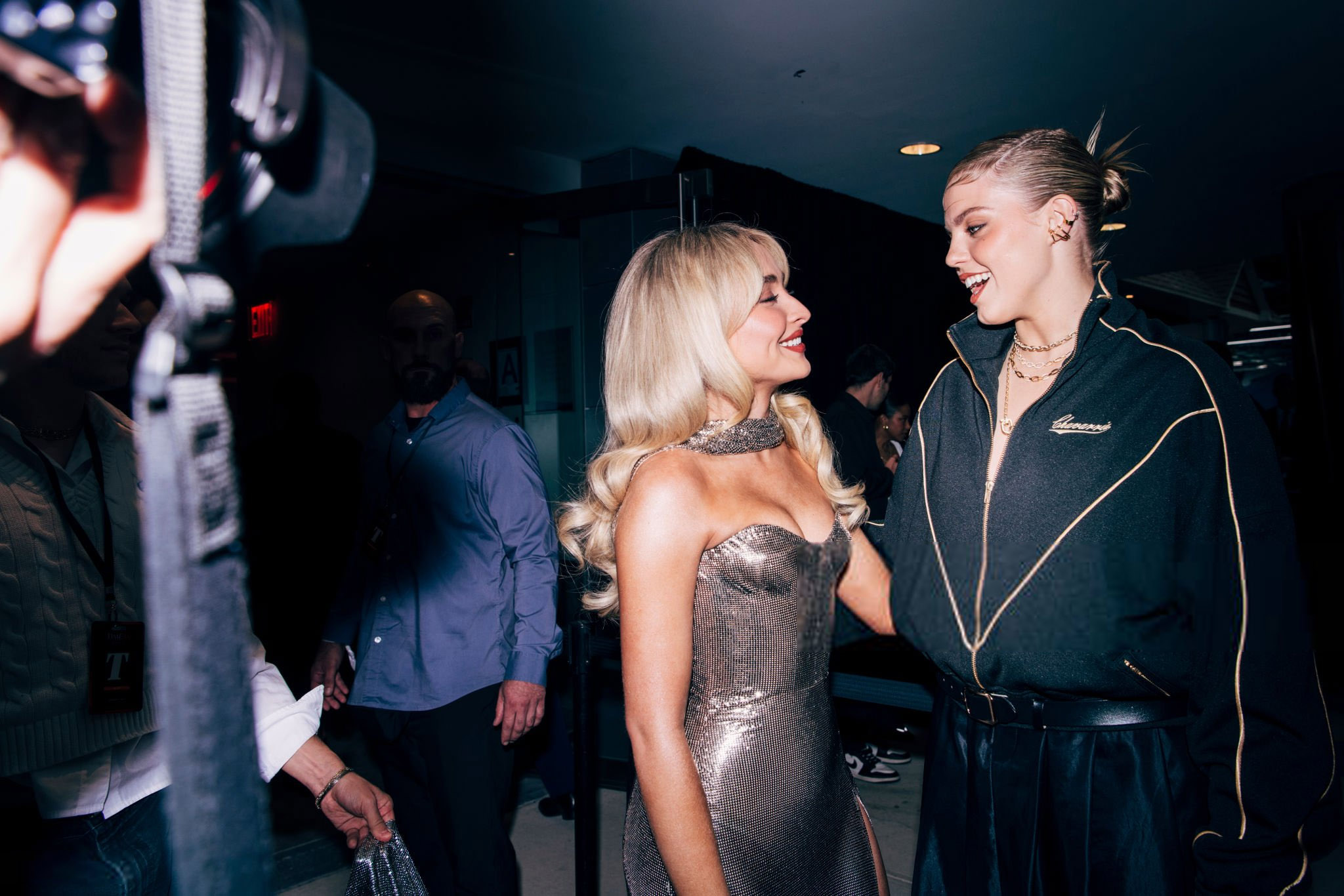 time100next-gala-24-in_006.jpg time100next-gala-24-in_006.jpg