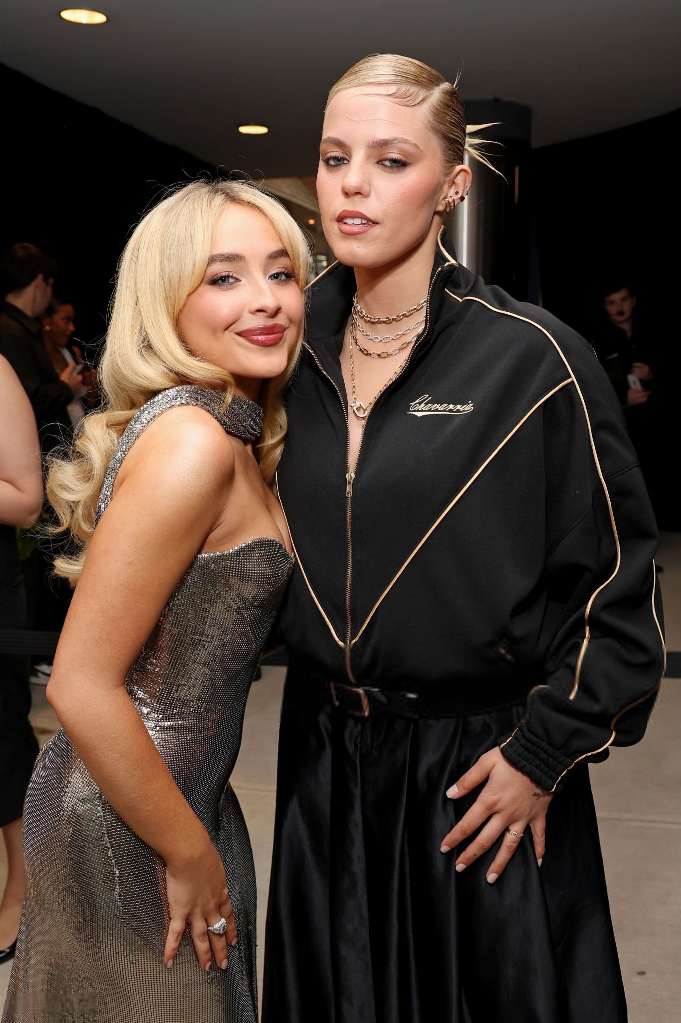 time100next-gala-24-in_007.jpg time100next-gala-24-in_007.jpg