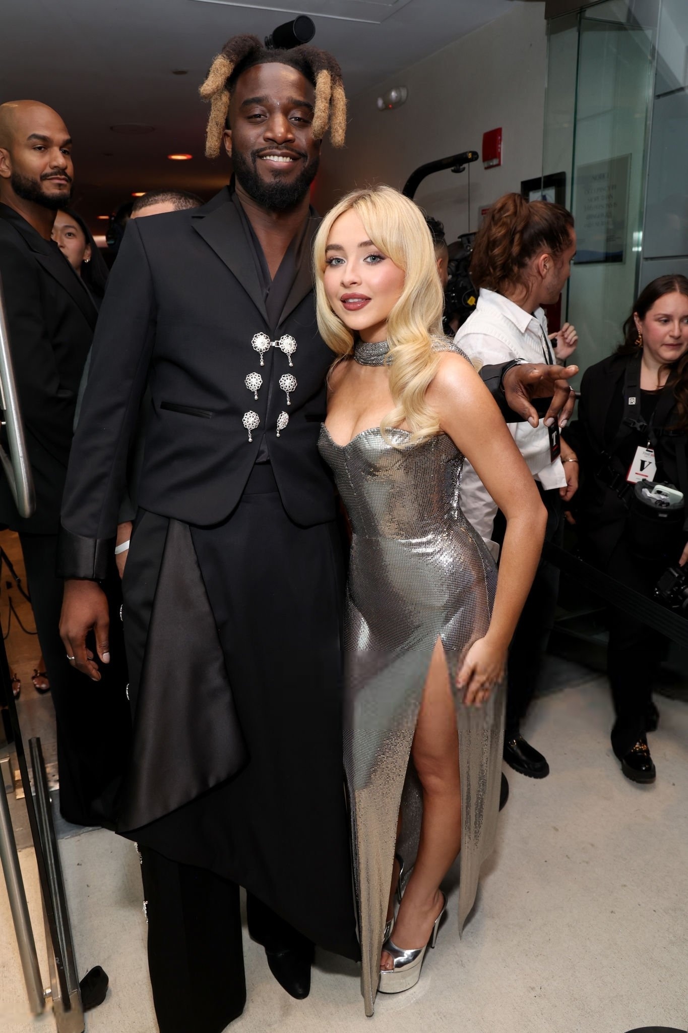 time100next-gala-24-in_009.jpg time100next-gala-24-in_009.jpg