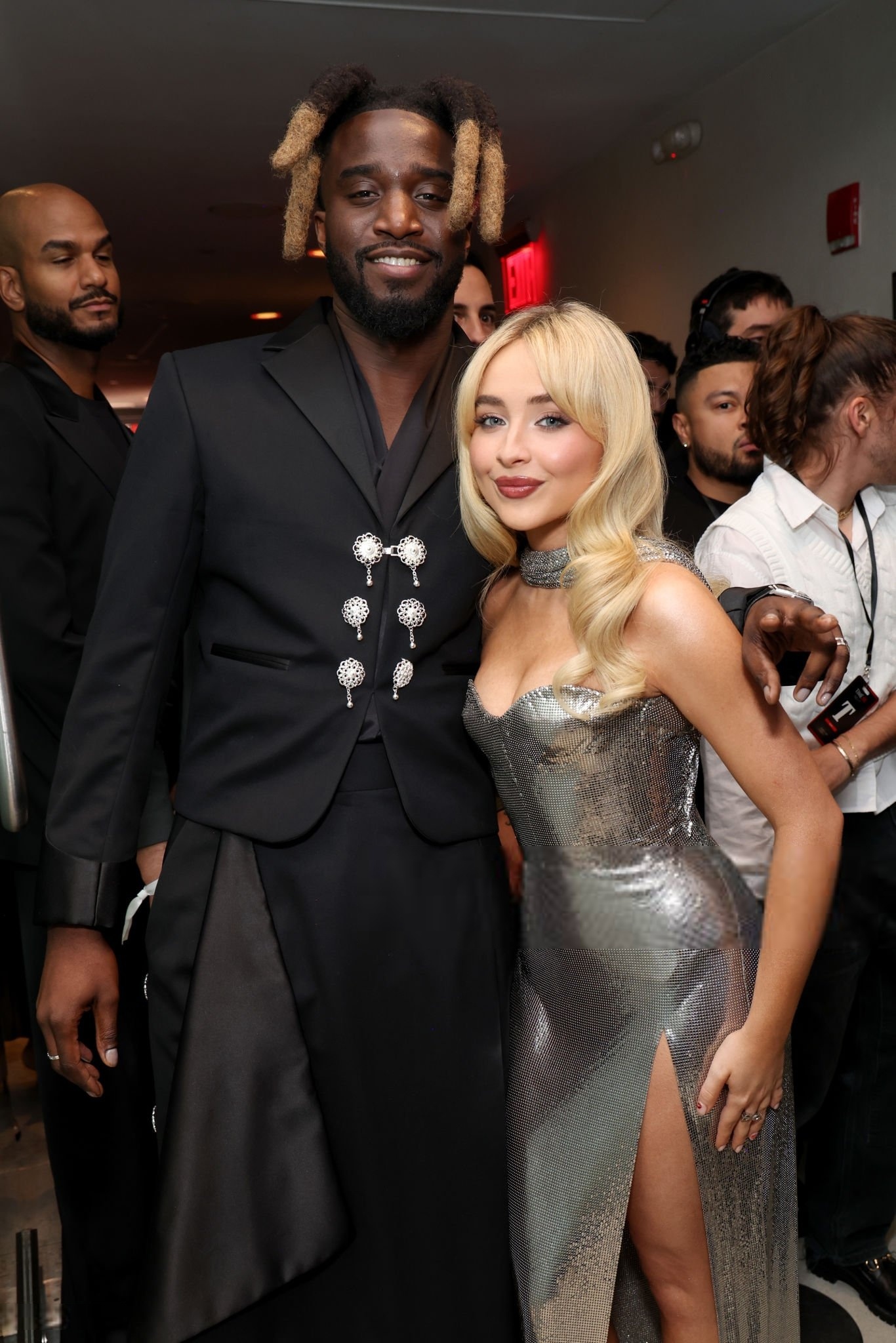 time100next-gala-24-in_010.jpg time100next-gala-24-in_010.jpg