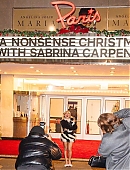 nonsense-xmas-premiere-out_036.jpg