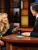 late-show-sc-app_003.jpg